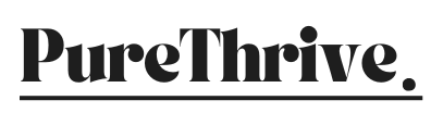 PureThrive™