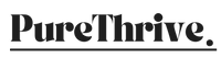 PureThrive™